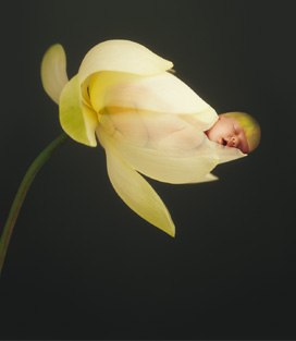 Ирина Пикас | Гомель