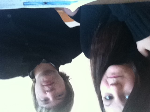 Алексей Потапенко | Киев