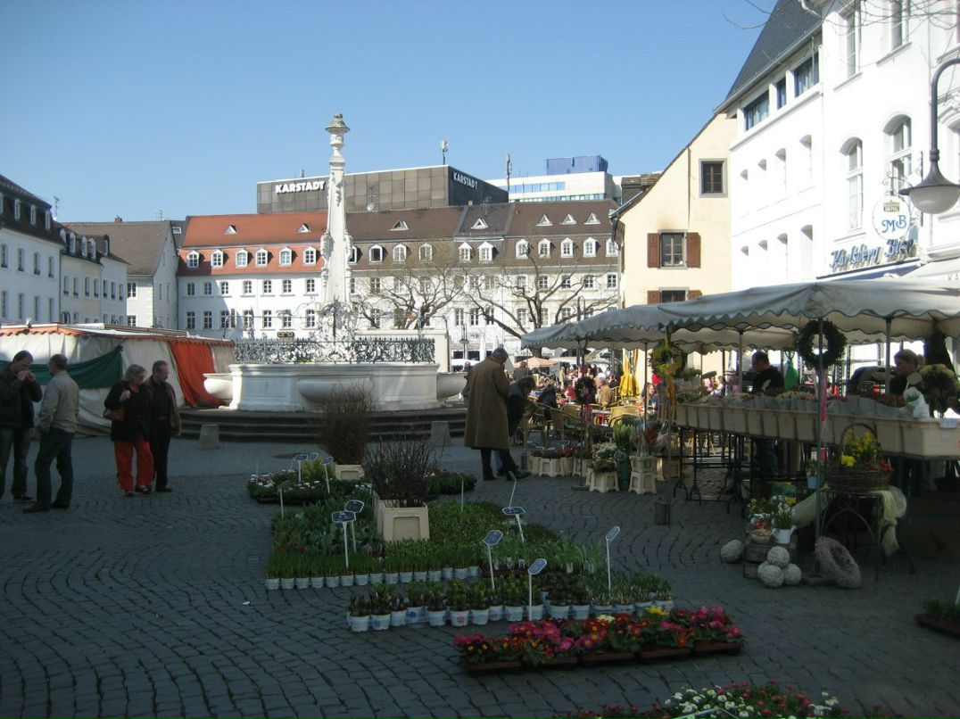 Тамара Тунёва | Roma