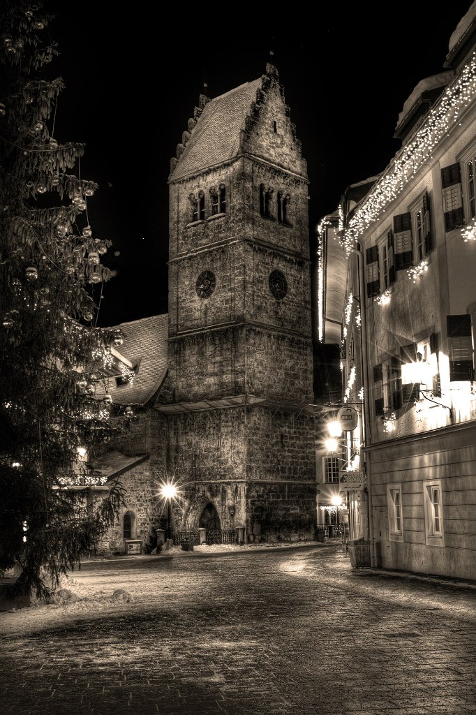 Сергей Григорьев | Москва