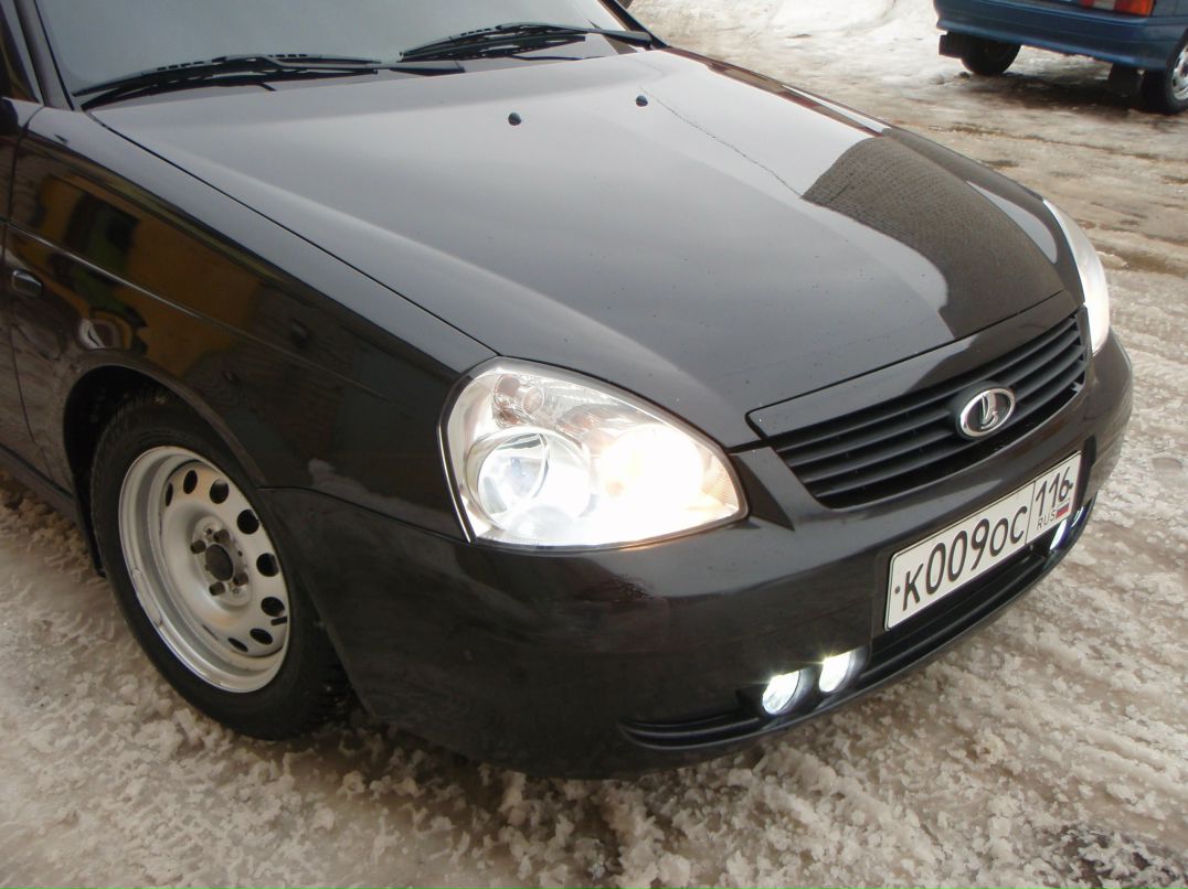 Хатимов Ильнар | Набережные Челны