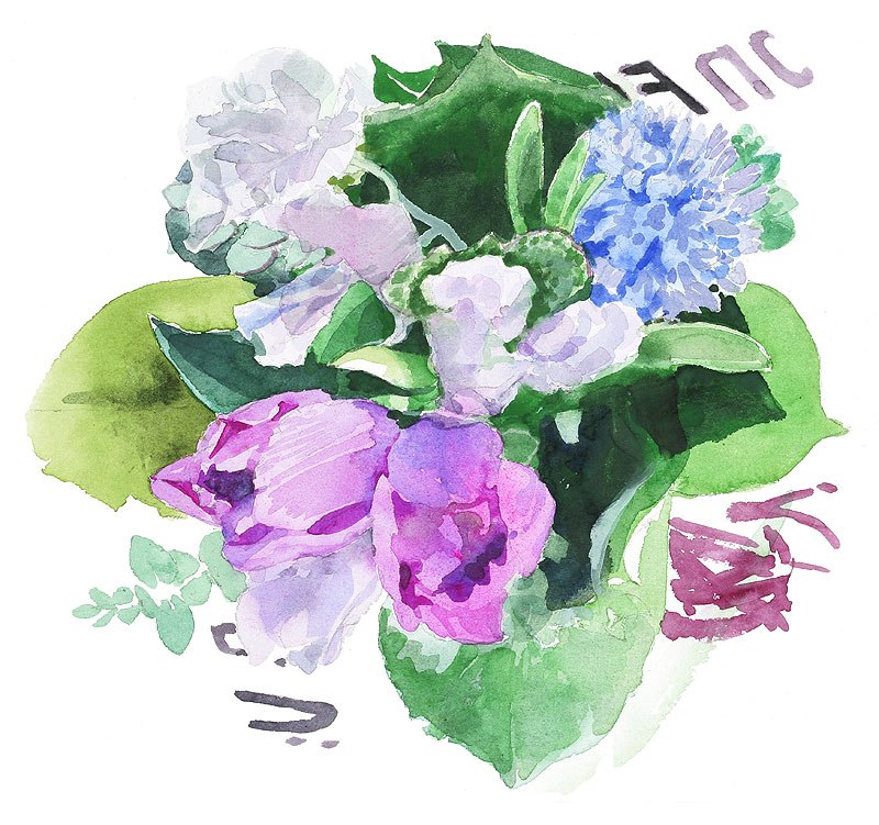 Катя Краснобрижия | Днепр (Днепропетровск)