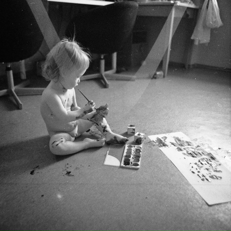 Михаил Голянский | Тюмень