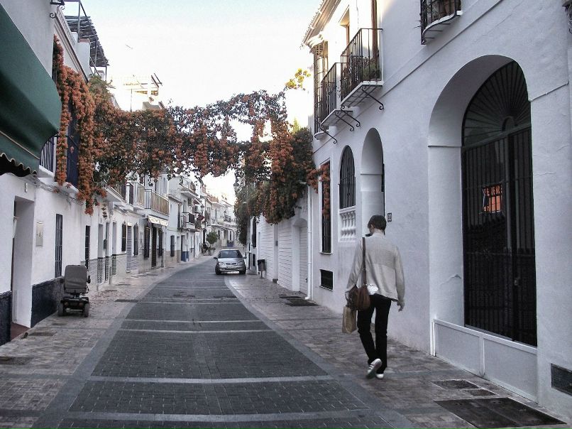 Илья Мельников | Санкт-Петербург