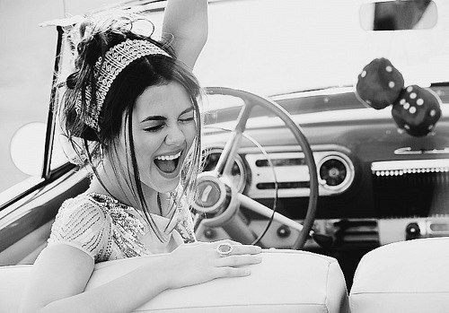 Наталья Сухарева | 