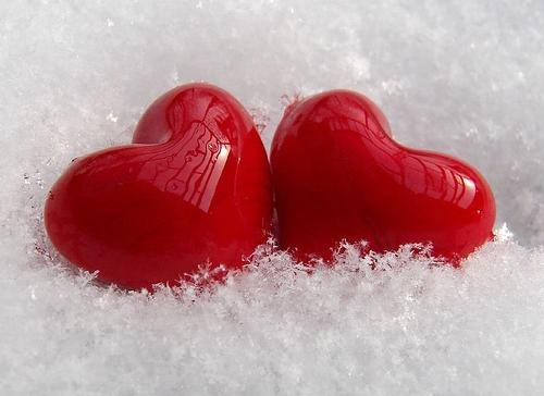 Mahmoud German | Москва