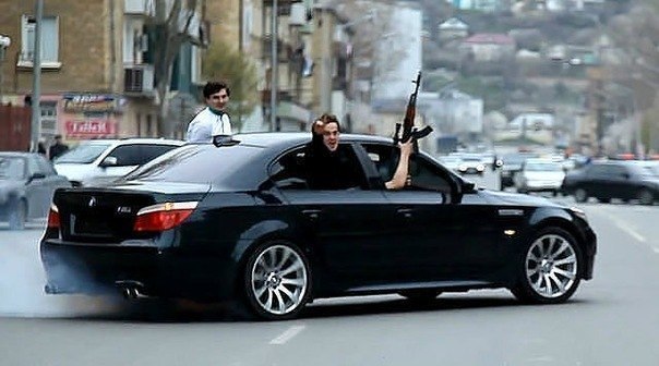 Серёга Катренко | Киев