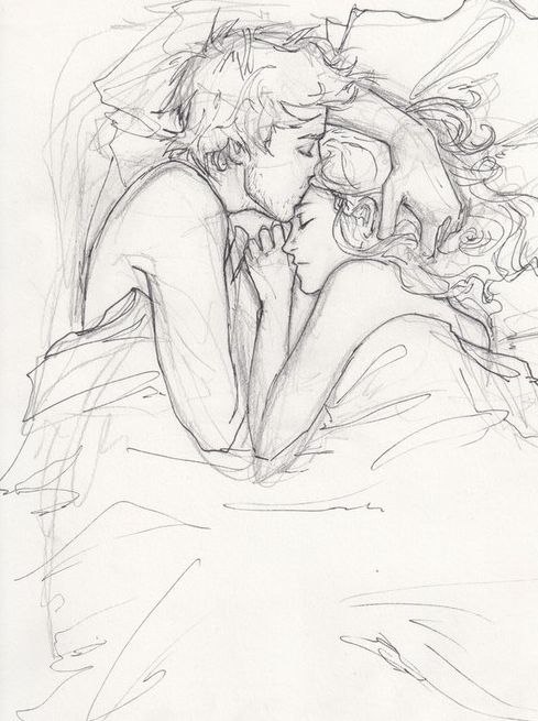 Евгения Ларькина | Красноярск