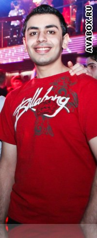 Саед Алаббади | Одесса