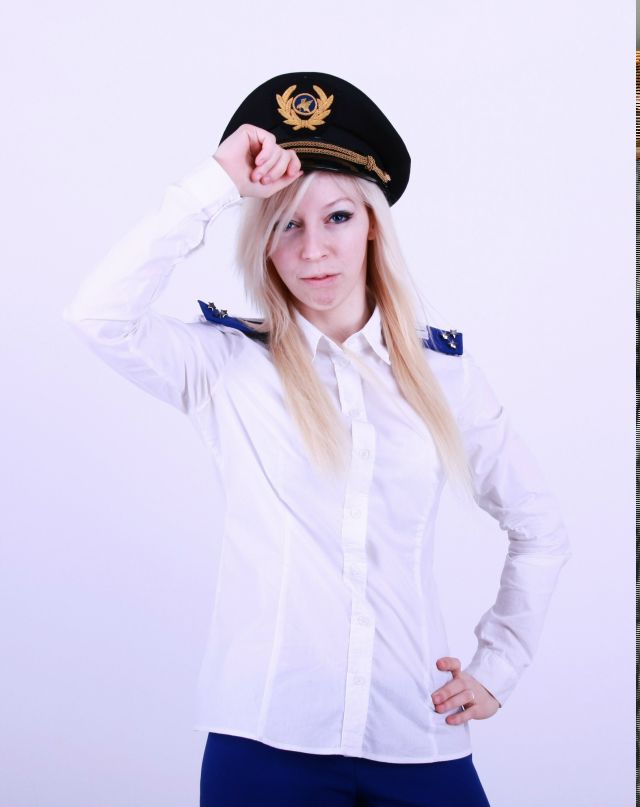 Cherry Jam | Москва