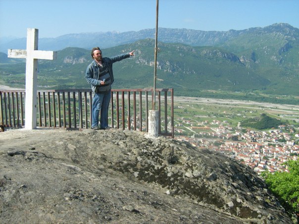 №5, Борис Лебедев, 53 года, Минск №5, Борис Лебедев, 53 года, Минск