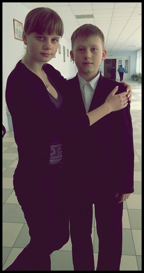 Сергей Караваев | Камышин