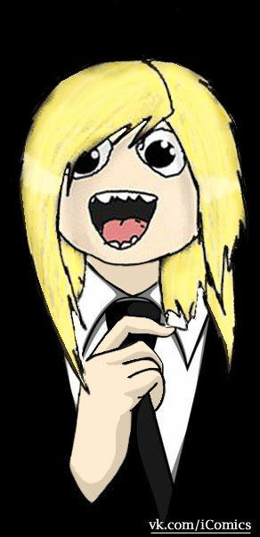 Akito Agito | Санкт-Петербург