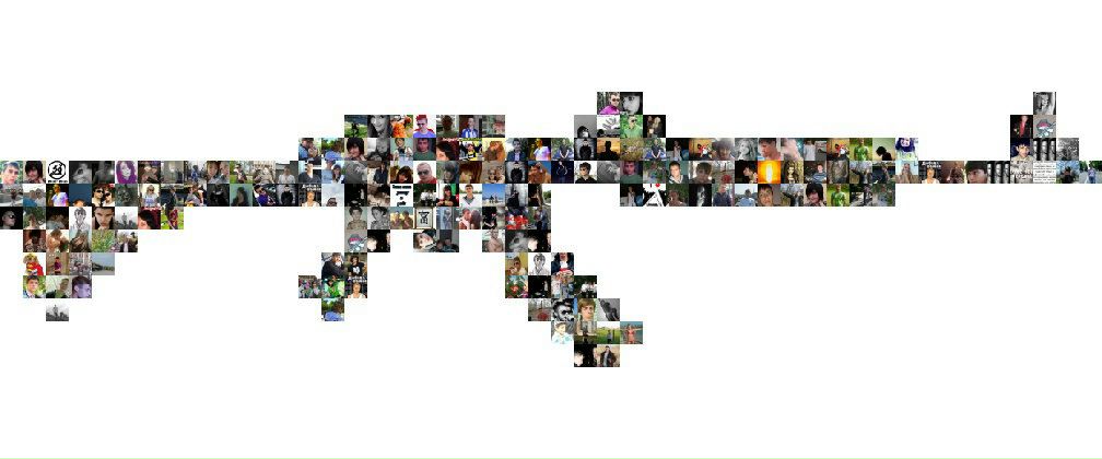 №20, Настена Пастух, Херсон №20, Настена Пастух, Херсон