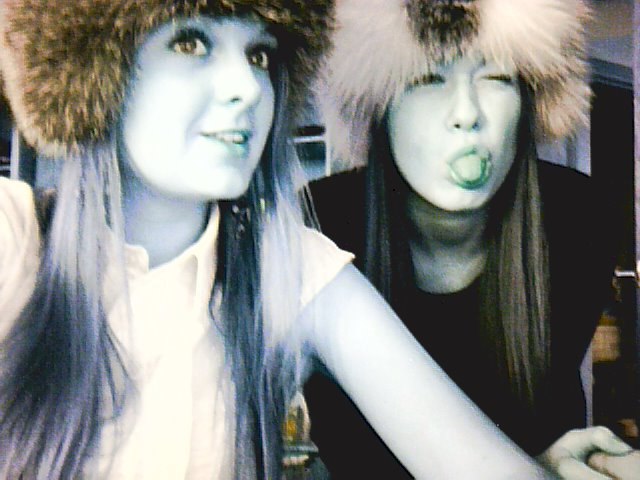 Наталья Дударчук | Владивосток