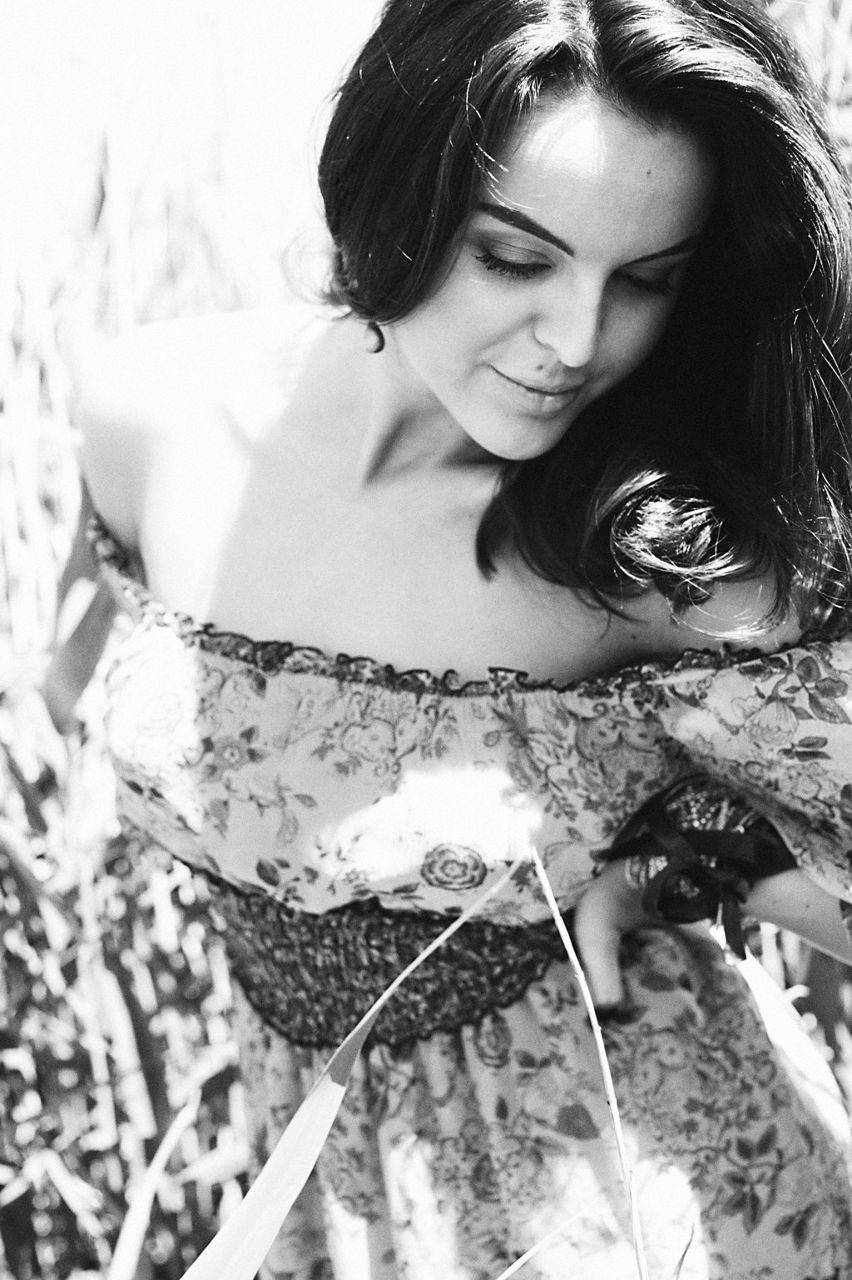 Ольчик Скарлат | Киев