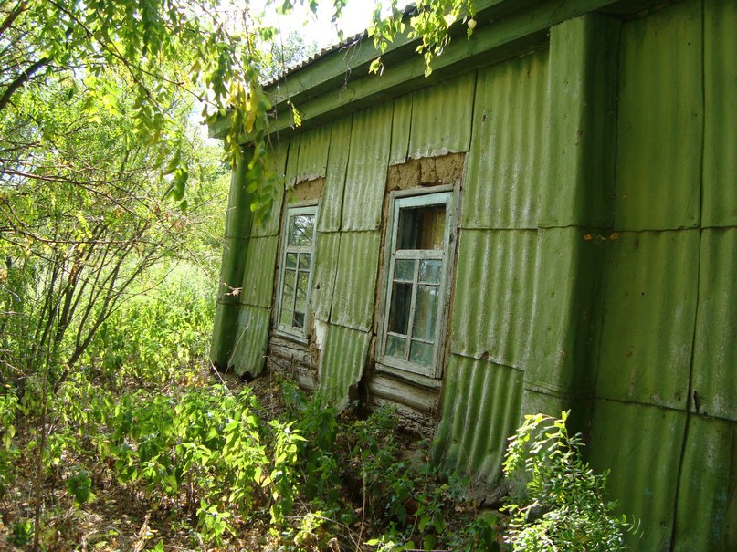 Дима Терентьев | Санкт-Петербург