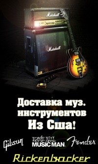 Alex Gumenyuk ♫ GoodLife ♫ | Вишневое