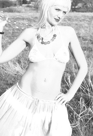 Светлана Бутенева-Маслий | Харьков