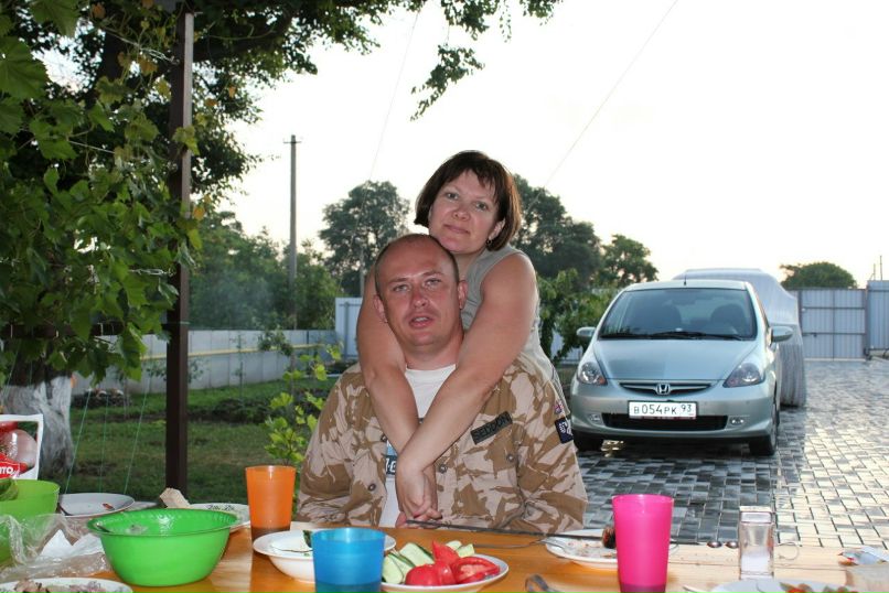 Светлана Клещева | Москва