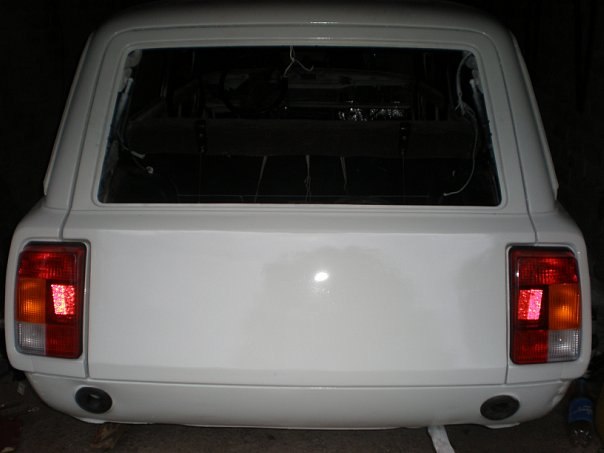 Рома Нагаец | Харьков