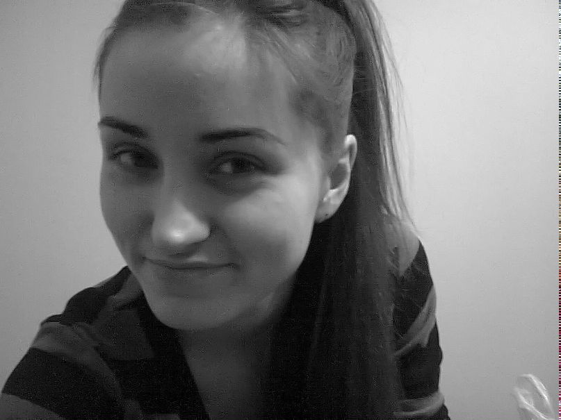 Татьяна Бышок | Буча