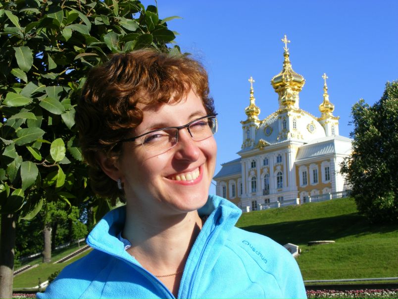 №65, Дарья Буйнова, 46 лет, Москва №65, Дарья Буйнова, 46 лет, Москва