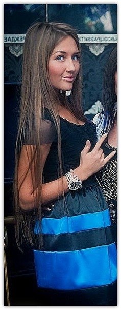№92, Диана Титова, 32 года, Москва №92, Диана Титова, 32 года, Москва
