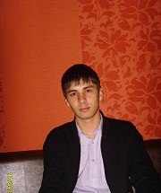 №9, Тимур Кильдюшов, 38 лет, Альметьевск №9, Тимур Кильдюшов, 38 лет, Альметьевск
