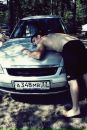 Фотография Дмитрий Молчанов