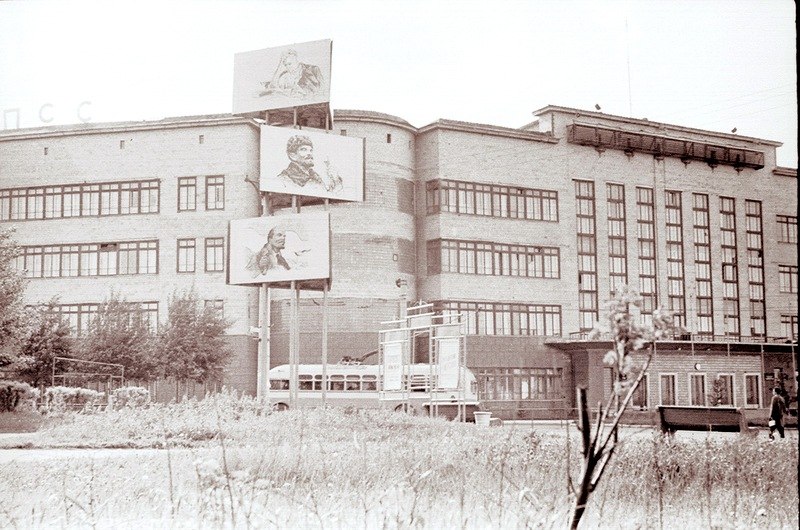 Александр Сибиряк | Красноярск