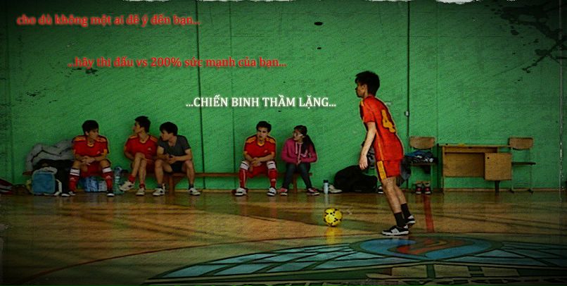 Толик Там | Ивано-Франковск