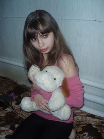 №19, Екатерина Миронова №19, Екатерина Миронова