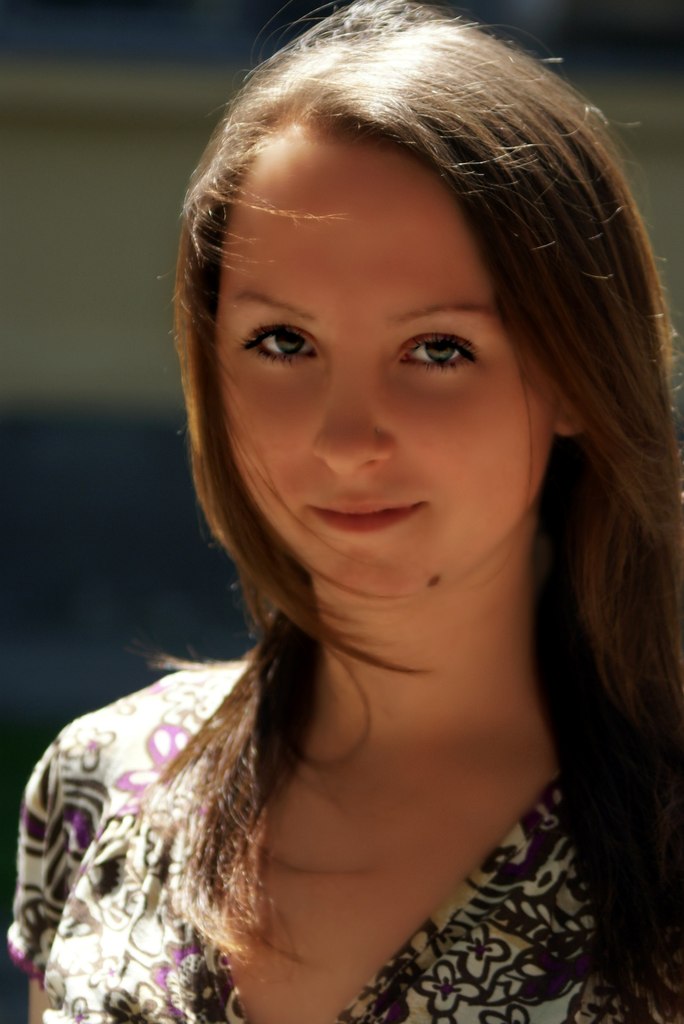 Ольга Новікова | Броды