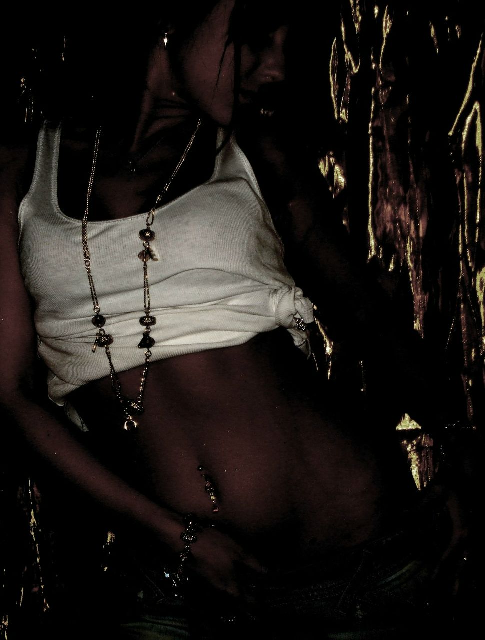 Любовь Рябова | Москва