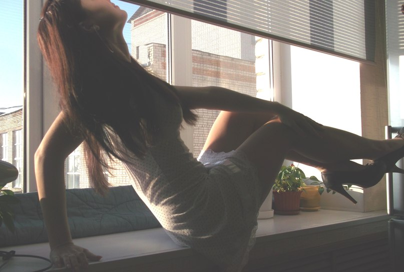 Наталья Мамбиткулова | Арзамас