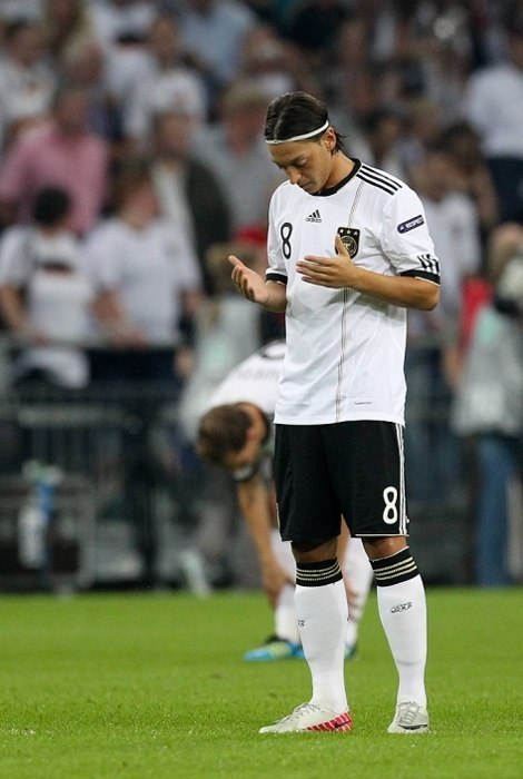 Jamshed Karimov | Тула