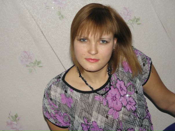 №19, Евгения Левицкая, 14.12.1989, Лучинское №19, Евгения Левицкая, 14.12.1989, Лучинское