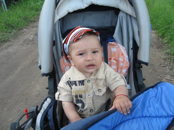 №29, Русалина Хмельницкая, Нижний Новгород №29, Русалина Хмельницкая, Нижний Новгород