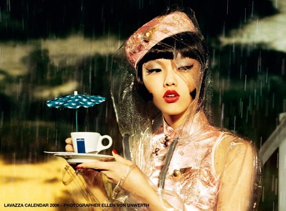 Elvira Elle | Москва