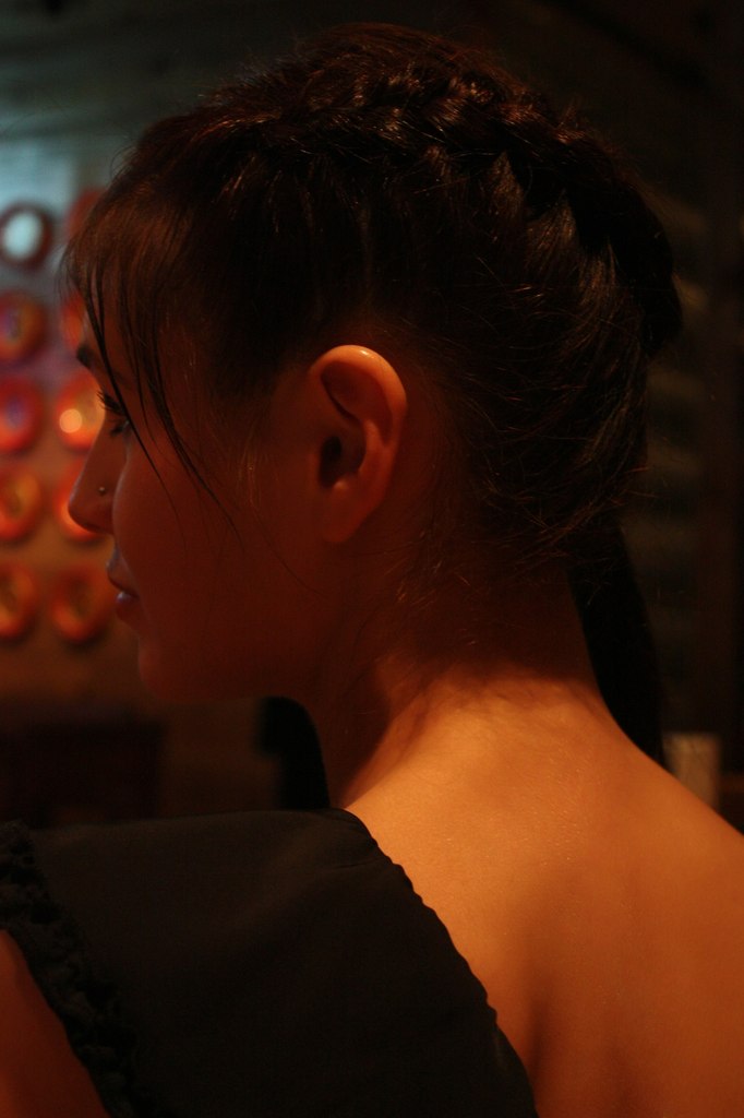 Ирина Голяшина | Новосибирск