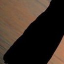 №19, Лилия Кьюбина №19, Лилия Кьюбина