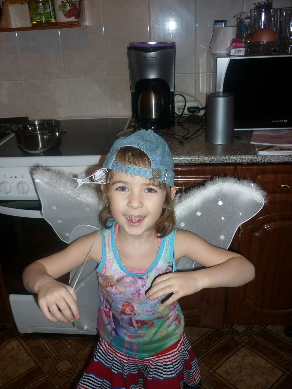 Артем Колодин | Новосибирск