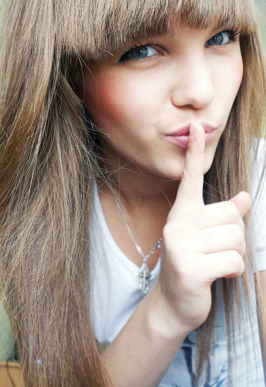 Мария Палькина | Саранск