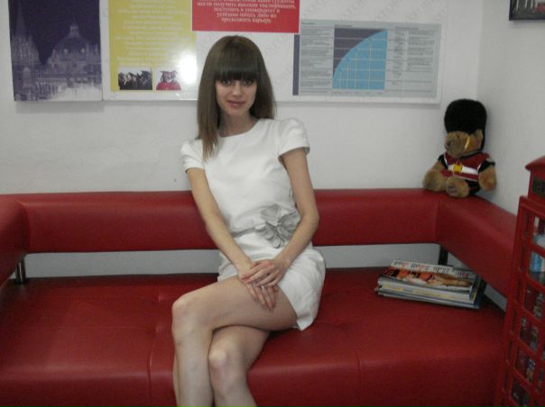 №15, Анна Рудова, 41 год, Мариуполь №15, Анна Рудова, 41 год, Мариуполь