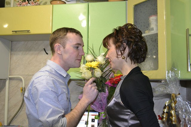 Александр Галочкин | Москва