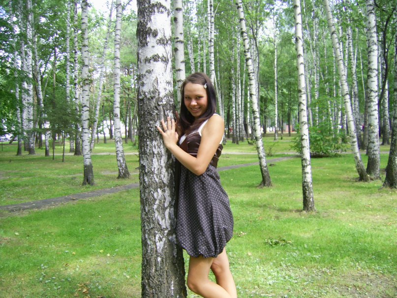 Наташа Елькина | Екатеринбург