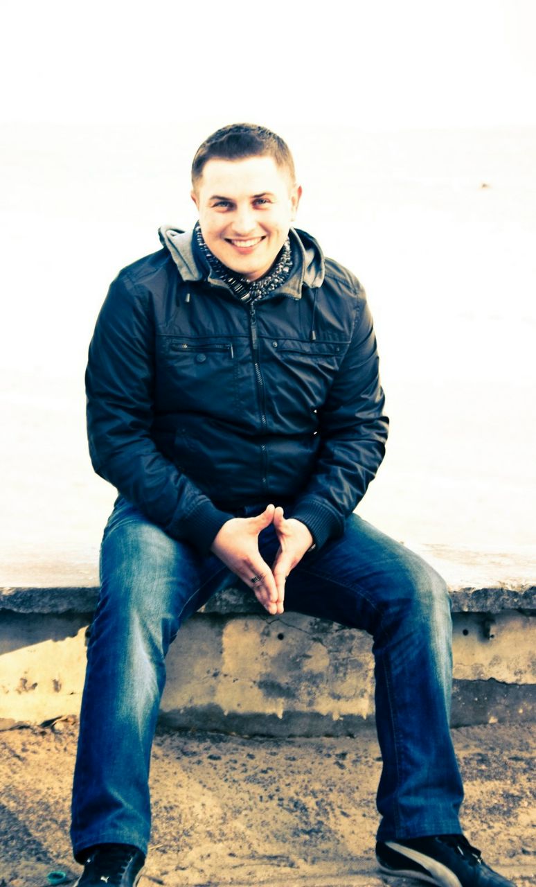 Александр Козак | Одесса