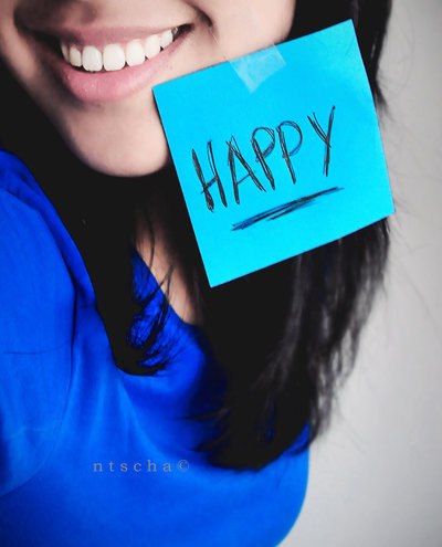 Эльвира Гнаш | Сургут