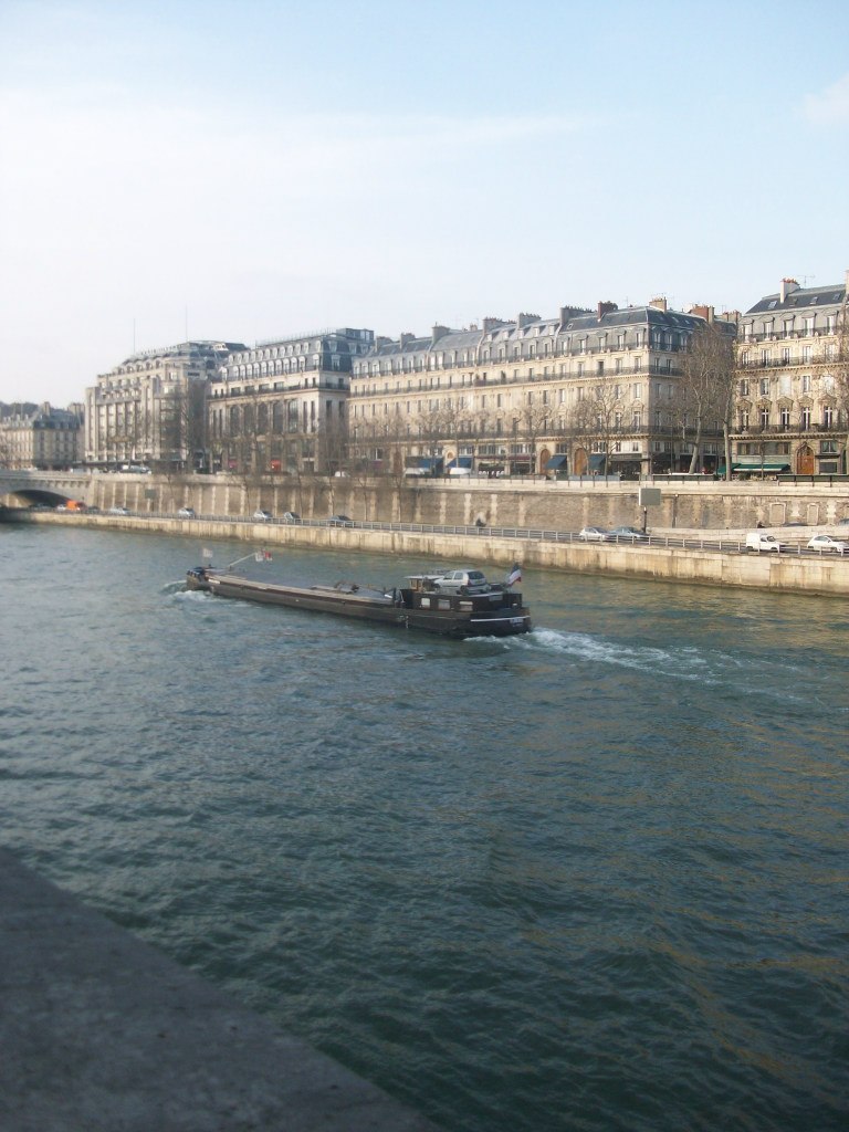 Владимир Зелинский | Санкт-Петербург
